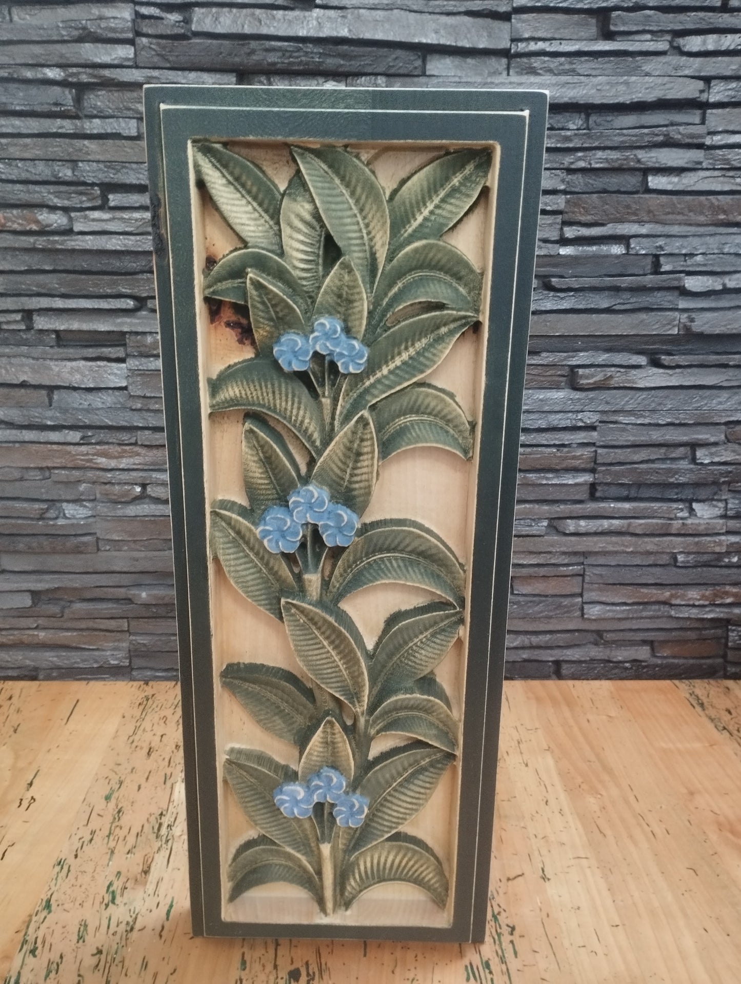 Tablou Armonie Florală